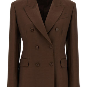 P.A.R.O.S.H. Raisa Blazer