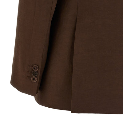 P.A.R.O.S.H. Raisa Blazer