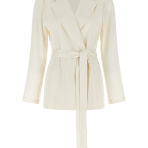 P.A.R.O.S.H. Paky Blazer