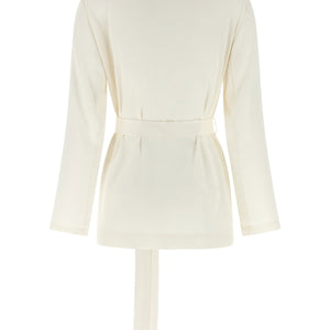 P.A.R.O.S.H. Paky Blazer