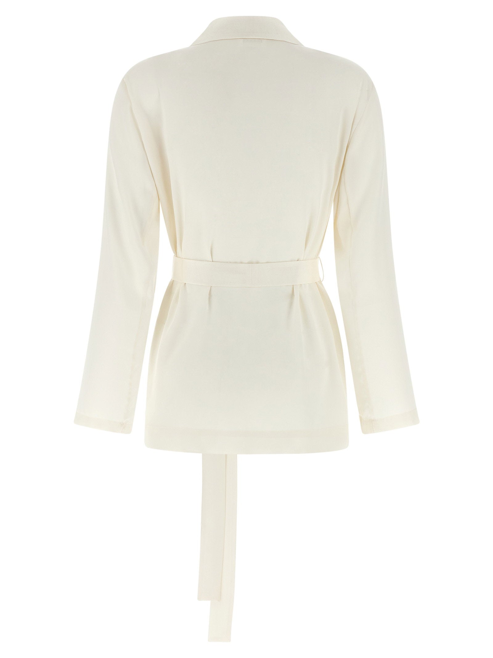 P.A.R.O.S.H. Paky Blazer