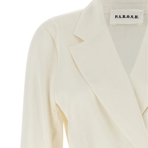 P.A.R.O.S.H. Paky Blazer