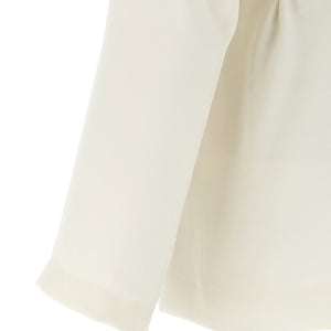 P.A.R.O.S.H. Paky Blazer