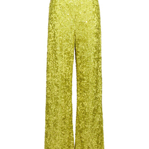 Ermanno Scervino Yot Pants