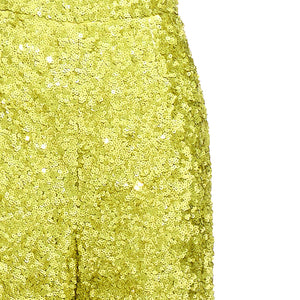 Ermanno Scervino Yot Pants