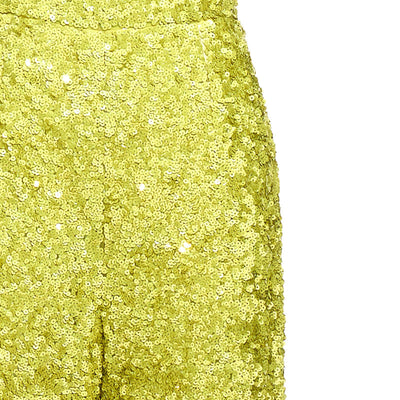 Ermanno Scervino Yot Pants