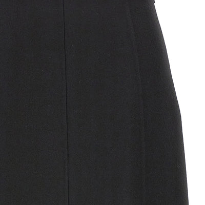 Ermanno Scervino Long Cloth Skirt