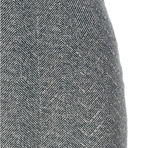 Ermanno Scervino Rhinestone Skirt