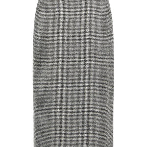 Ermanno Scervino Longuette Skirt