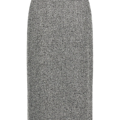 Ermanno Scervino Longuette Skirt