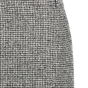 Ermanno Scervino Longuette Skirt