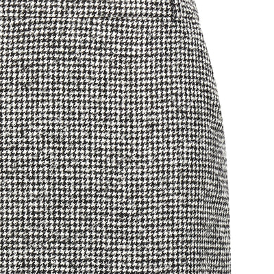 Ermanno Scervino Longuette Skirt