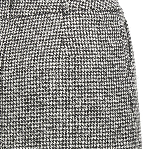 Ermanno Scervino Longuette Skirt