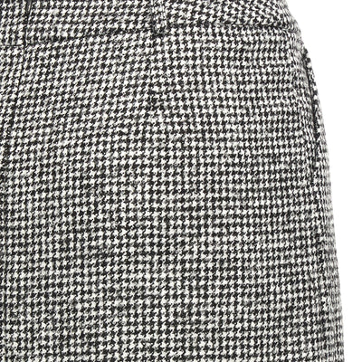 Ermanno Scervino Longuette Skirt
