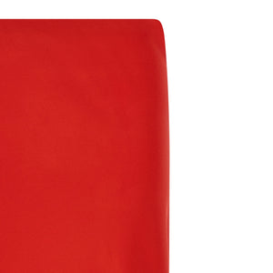 Ermanno Scervino Mermaid Skirt