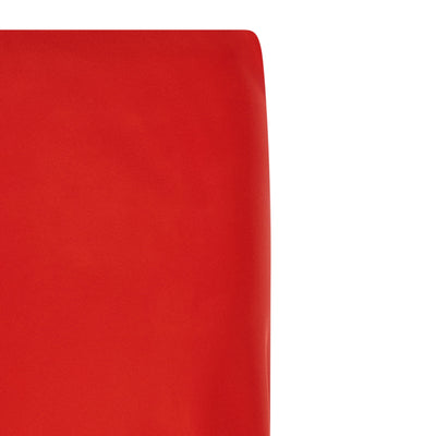 Ermanno Scervino Mermaid Skirt