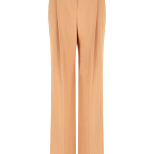 Ermanno Scervino Palazzo Pants