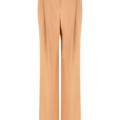 Ermanno Scervino Palazzo Pants
