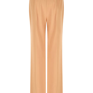Ermanno Scervino Palazzo Pants