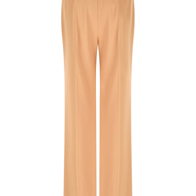 Ermanno Scervino Palazzo Pants