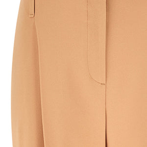 Ermanno Scervino Palazzo Pants