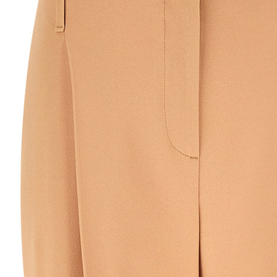 Ermanno Scervino Palazzo Pants