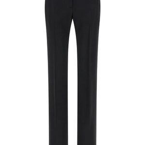 Ermanno Scervino Tailored Trousers