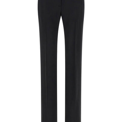 Ermanno Scervino Tailored Trousers