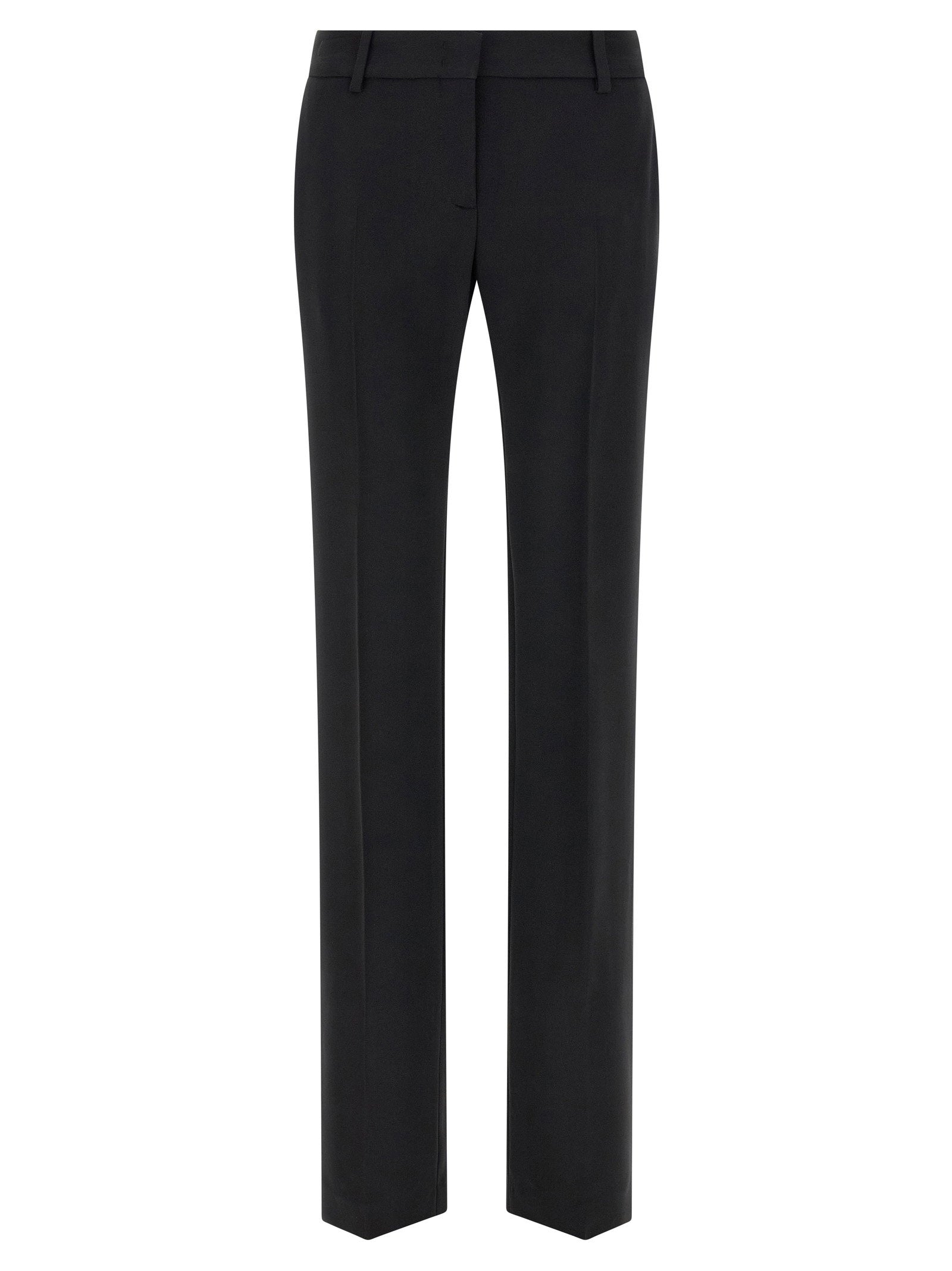 Ermanno Scervino Tailored Trousers