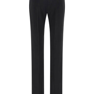 Ermanno Scervino Tailored Trousers