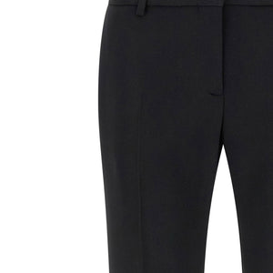 Ermanno Scervino Tailored Trousers