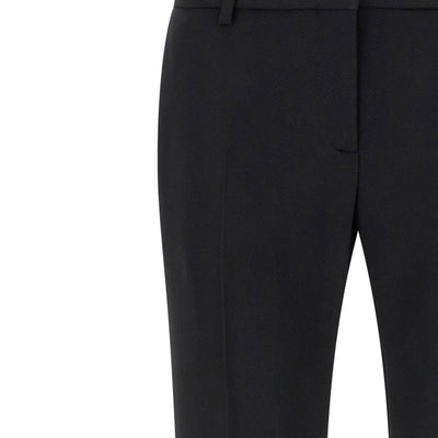 Ermanno Scervino Tailored Trousers