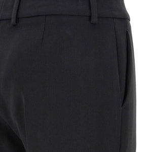 Ermanno Scervino Tailored Trousers