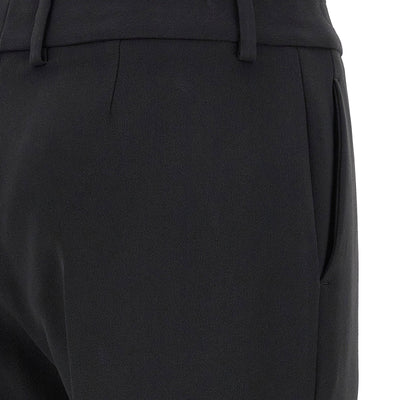 Ermanno Scervino Tailored Trousers