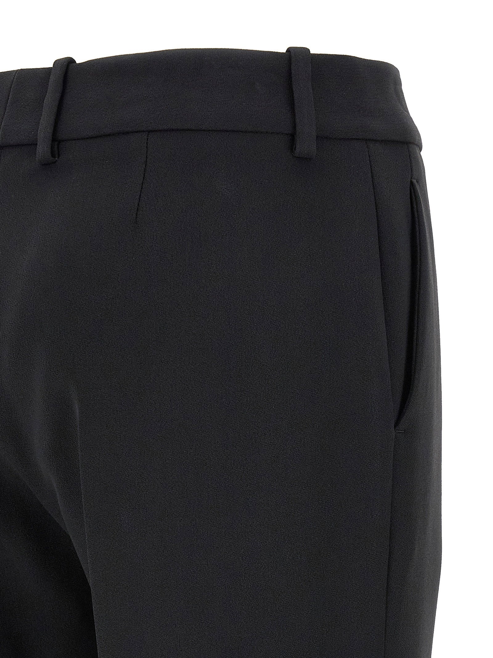 Ermanno Scervino Tailored Trousers