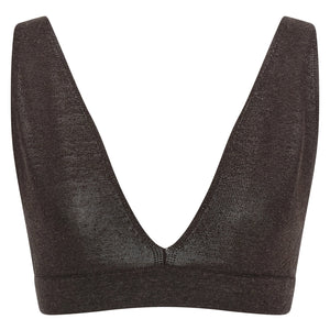 P.A.R.O.S.H. Baby Girl Bra