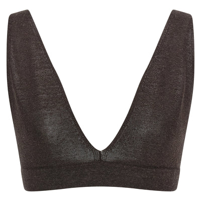 P.A.R.O.S.H. Baby Girl Bra