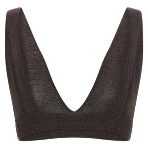 P.A.R.O.S.H. Baby Girl Bra