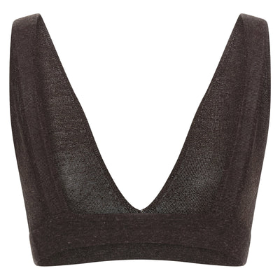 P.A.R.O.S.H. Baby Girl Bra
