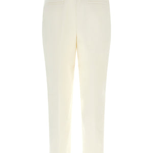 Kiton Corduroy Pants