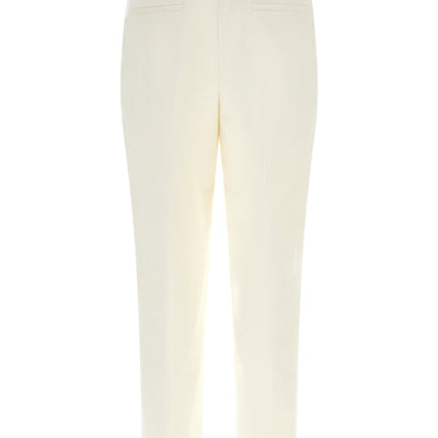 Kiton Corduroy Pants