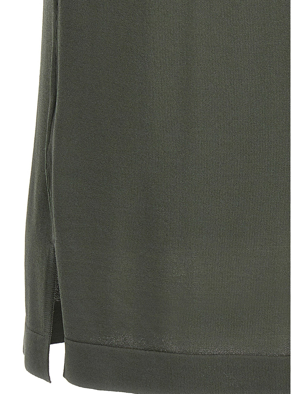 P.A.R.O.S.H. Roux T-shirt