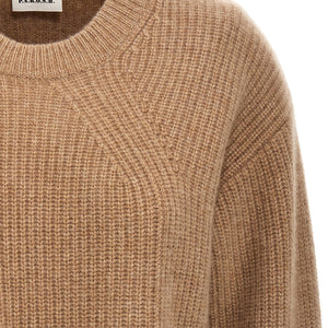 P.A.R.O.S.H. Cashmere Sweater