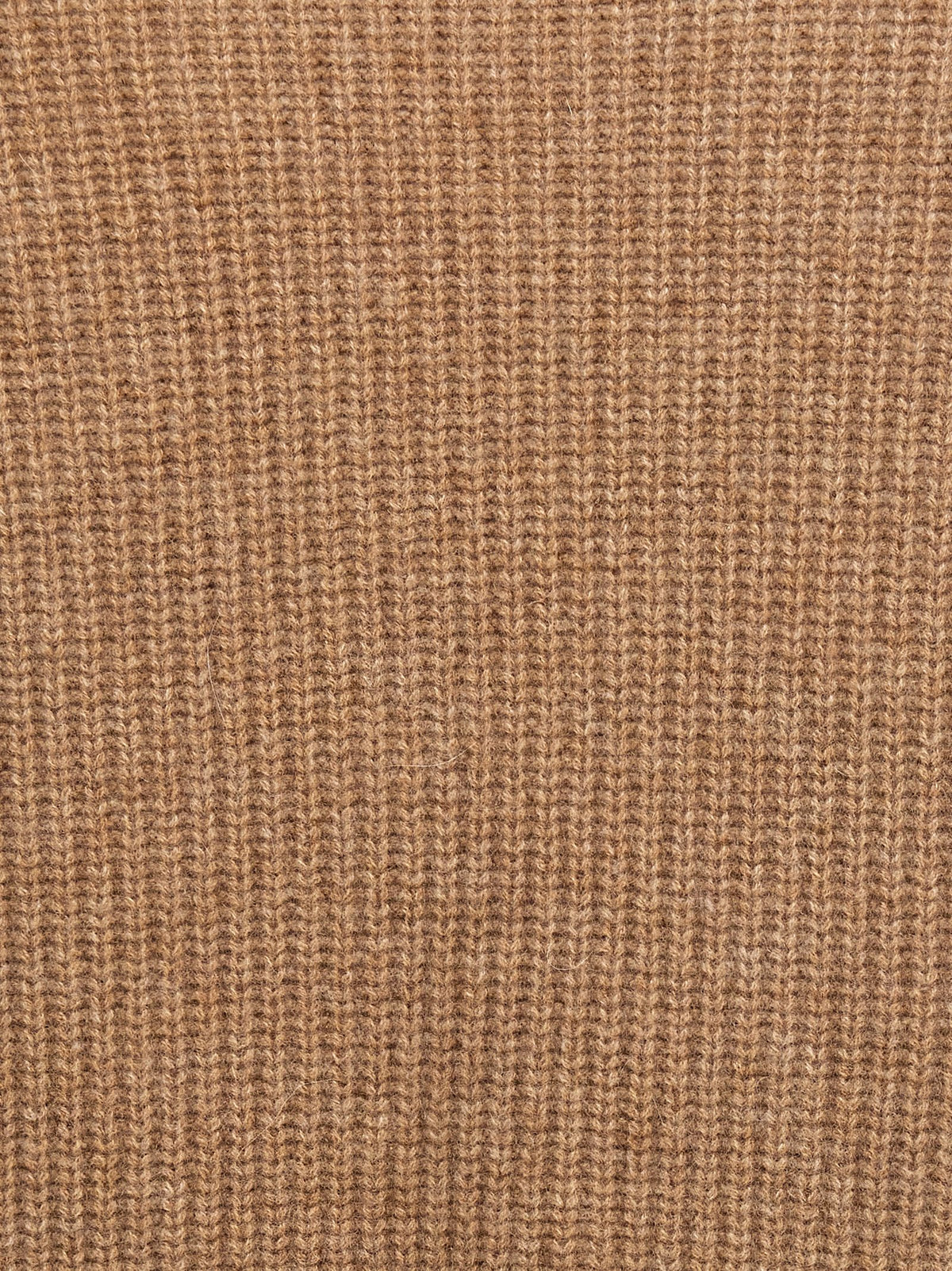 P.A.R.O.S.H. Cashmere Sweater