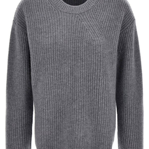 P.A.R.O.S.H. Cashmere Sweater