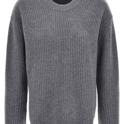 P.A.R.O.S.H. Cashmere Sweater