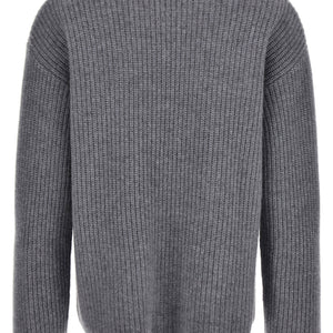P.A.R.O.S.H. Cashmere Sweater