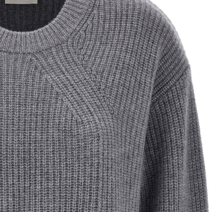P.A.R.O.S.H. Cashmere Sweater