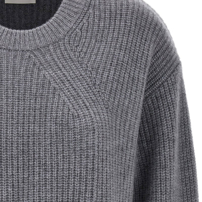 P.A.R.O.S.H. Cashmere Sweater