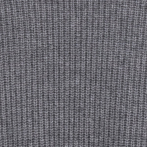 P.A.R.O.S.H. Cashmere Sweater